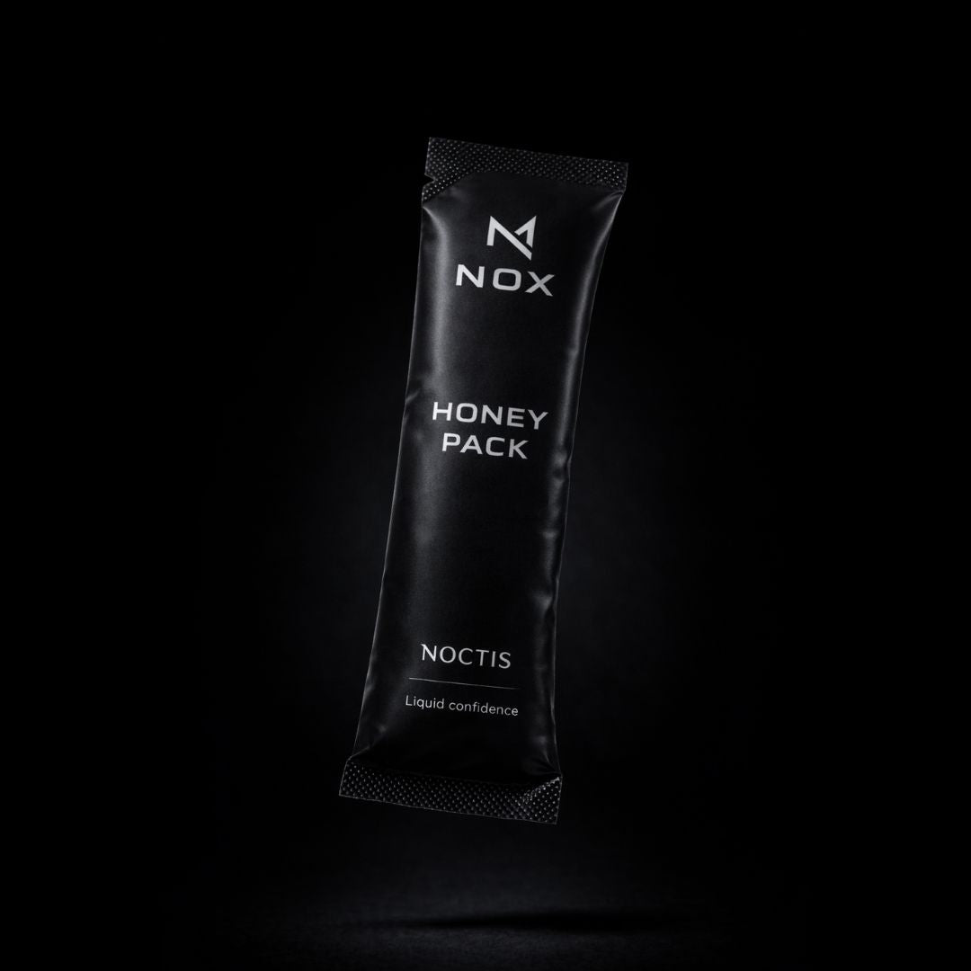 Nox Honey Pack