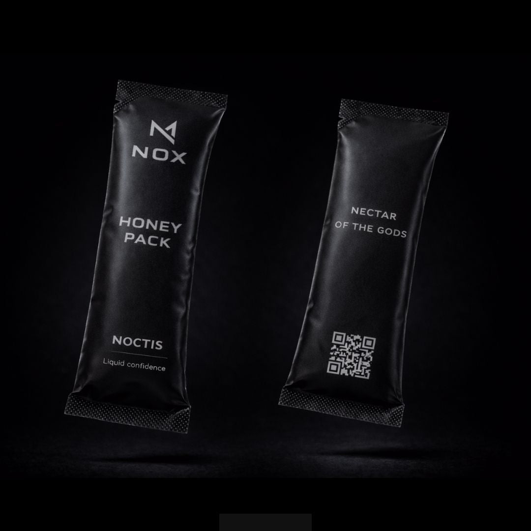 Nox Honey Pack
