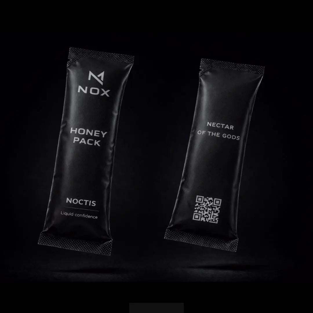 Nox Honey Pack - Nox Honey