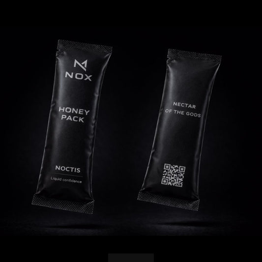 Nox Honey Pack