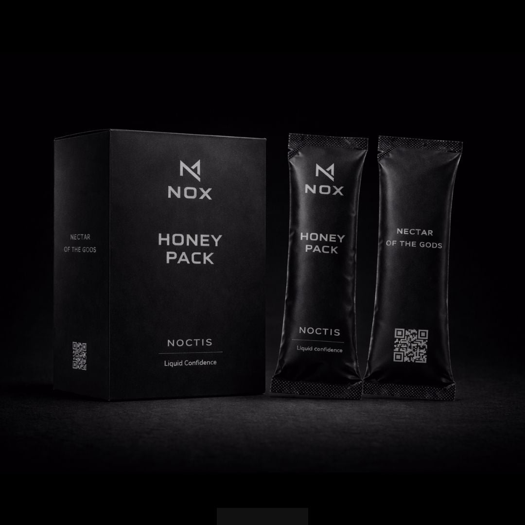 Nox Honey Pack