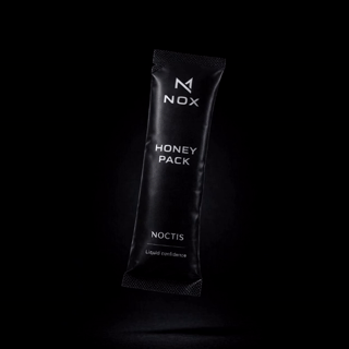Honey Pack